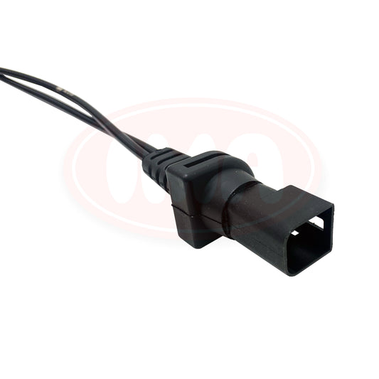 Sensor de freno ABS trasero - Izquierdo/Derecho