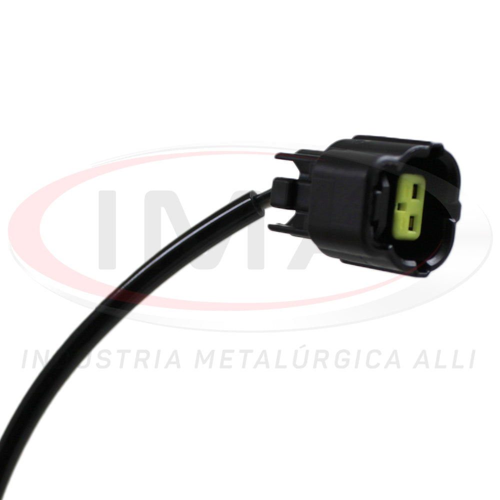 Sensor do Freio ABS Dianteiro LD