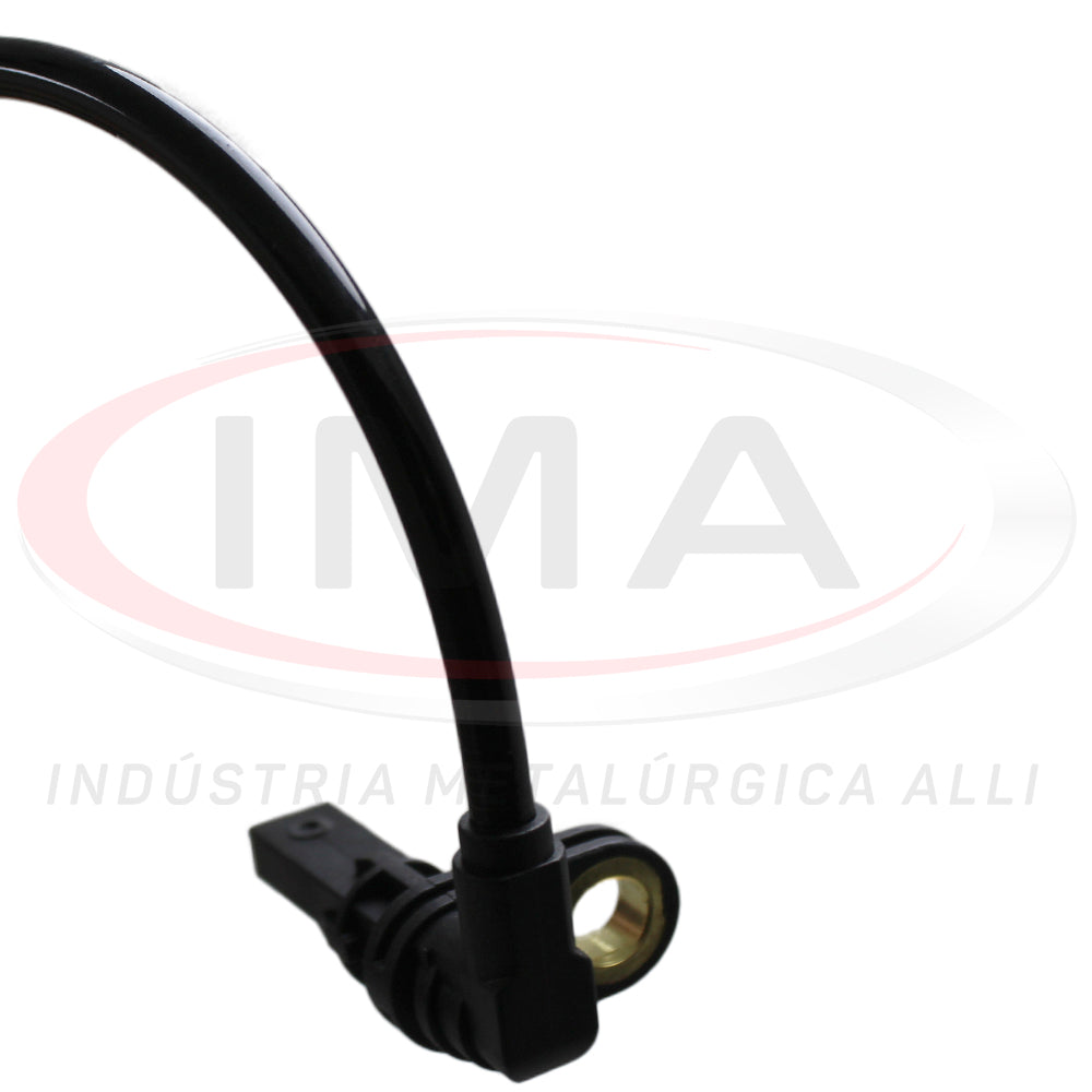 Sensor do Freio ABS Dianteiro LD