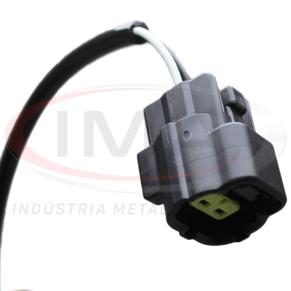 Sensor do Freio ABS Dianteiro LE