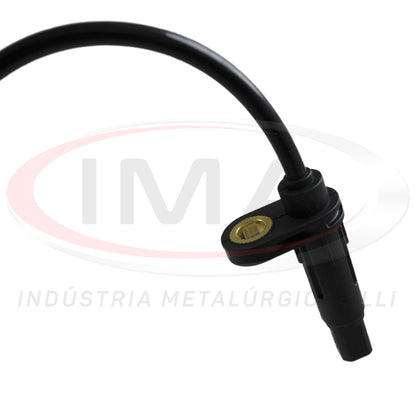 Sensor do Freio ABS Traseiro LD/LE