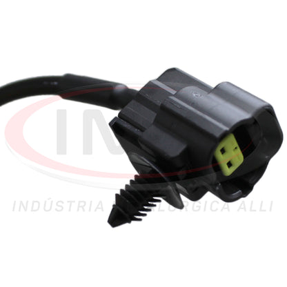 Sensor do Freio ABS Traseiro LD/LE
