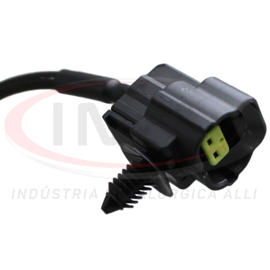 Rear ABS Brake Sensor (Left/Right)