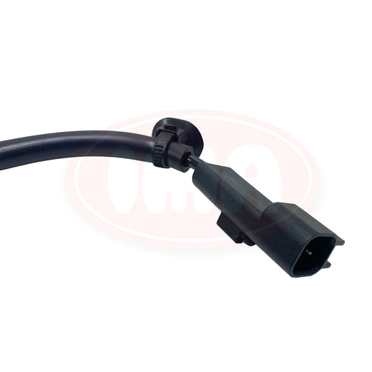 Rear ABS Brake Sensor - Left/Right
