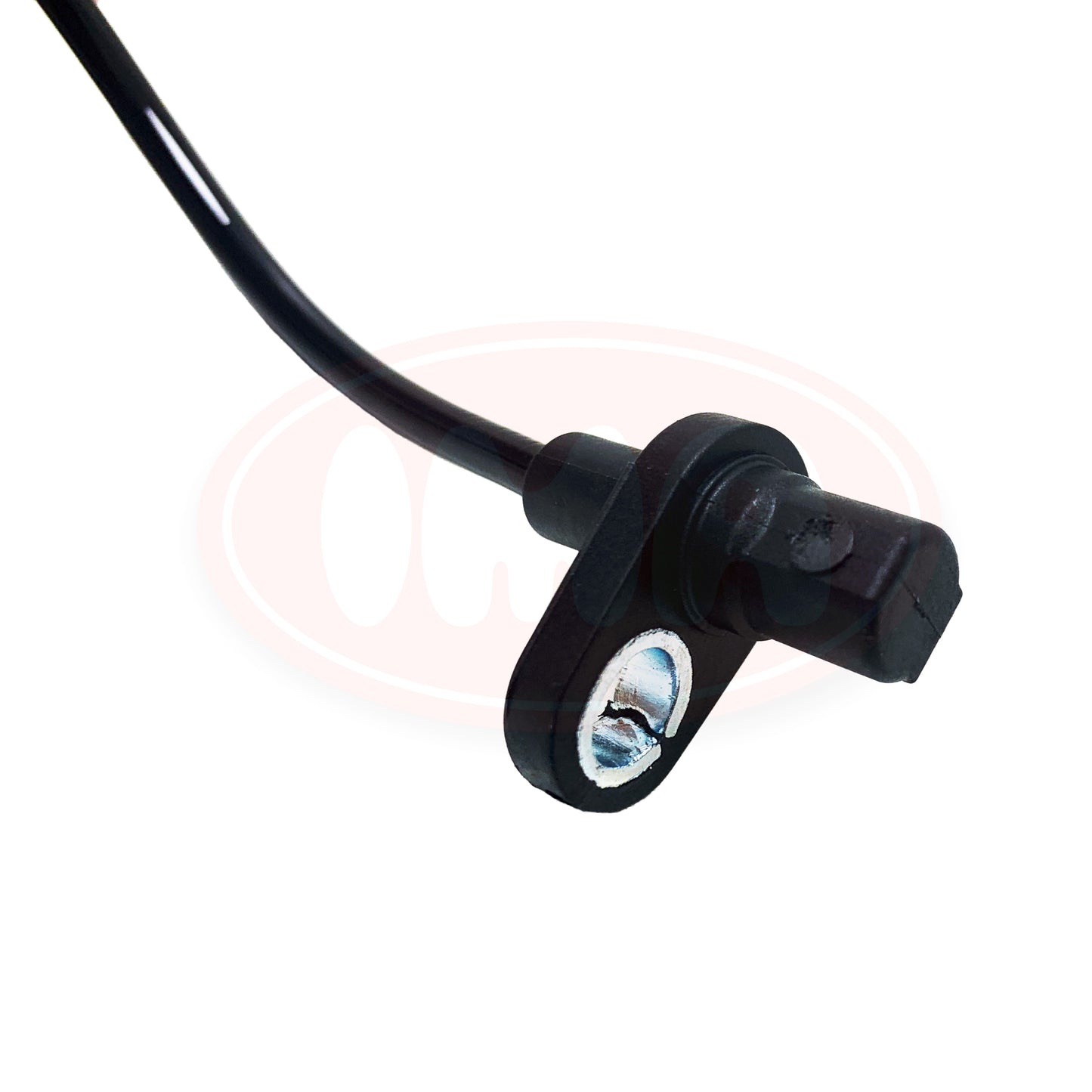 Sensor do Freio ABS Traseiro - LD/LE