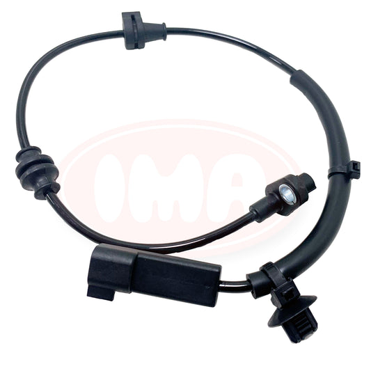 Rear ABS Brake Sensor - Left/Right