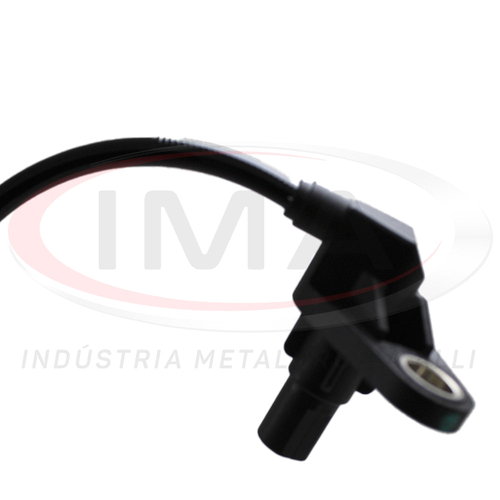 Sensor do Freio ABS Dianteiro LD