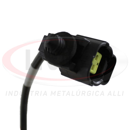 Sensor do Freio ABS Dianteiro LE