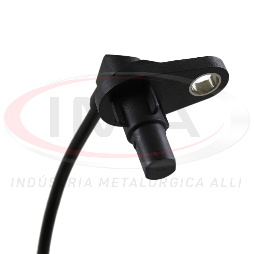 Sensor do Freio ABS Dianteiro LE