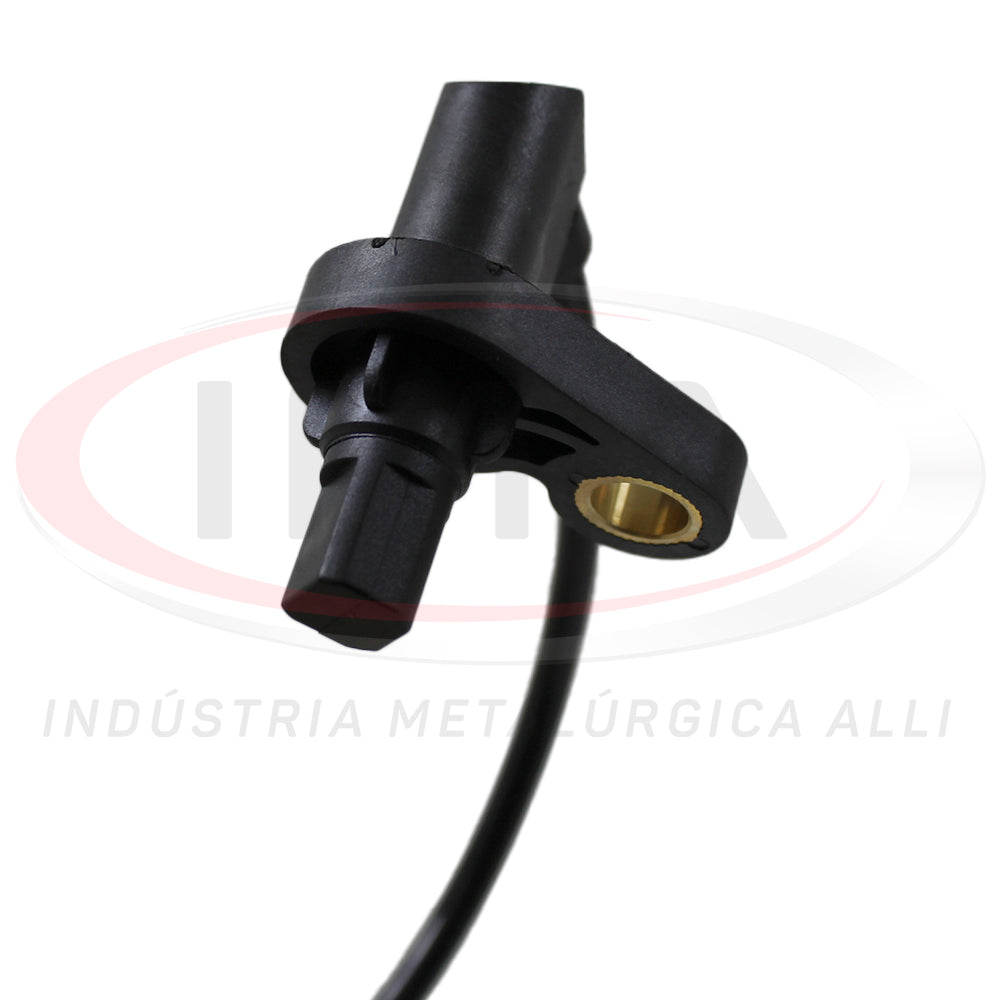 Sensor do Freio ABS Traseiro LD/LE