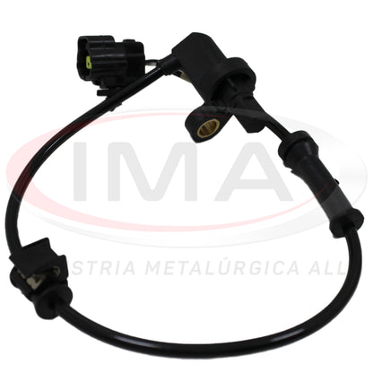 Sensor do Freio ABS Traseiro LD/LE