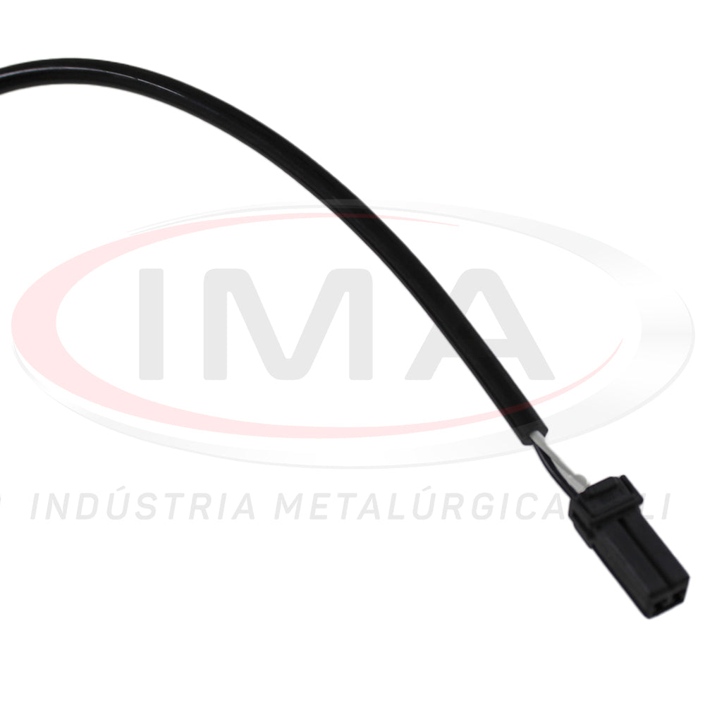 Sensor do Freio ABS Traseiro LE