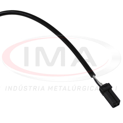 Sensor do Freio ABS Traseiro LE