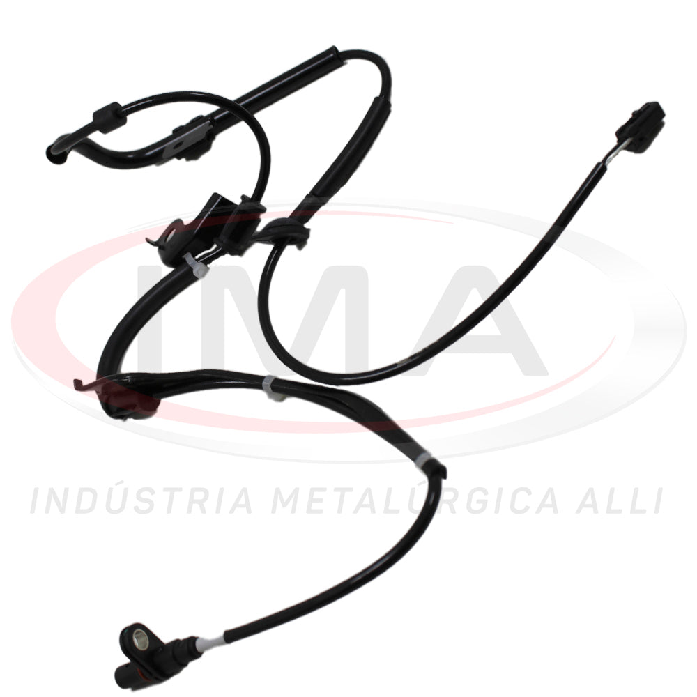 Sensor do Freio ABS Traseiro LE