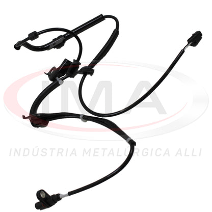 Sensor do Freio ABS Traseiro LE