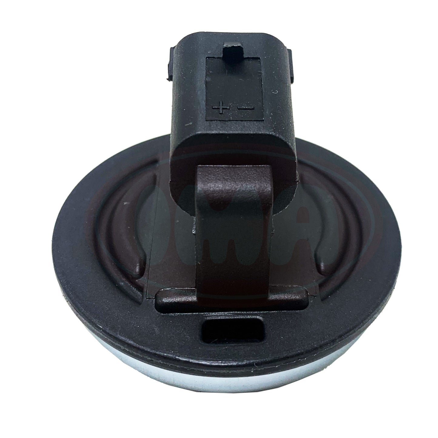 Sensor do Freio ABS Traseiro - LD/LE