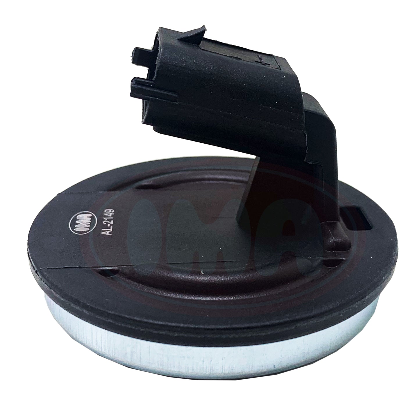 Sensor do Freio ABS Traseiro - LD/LE
