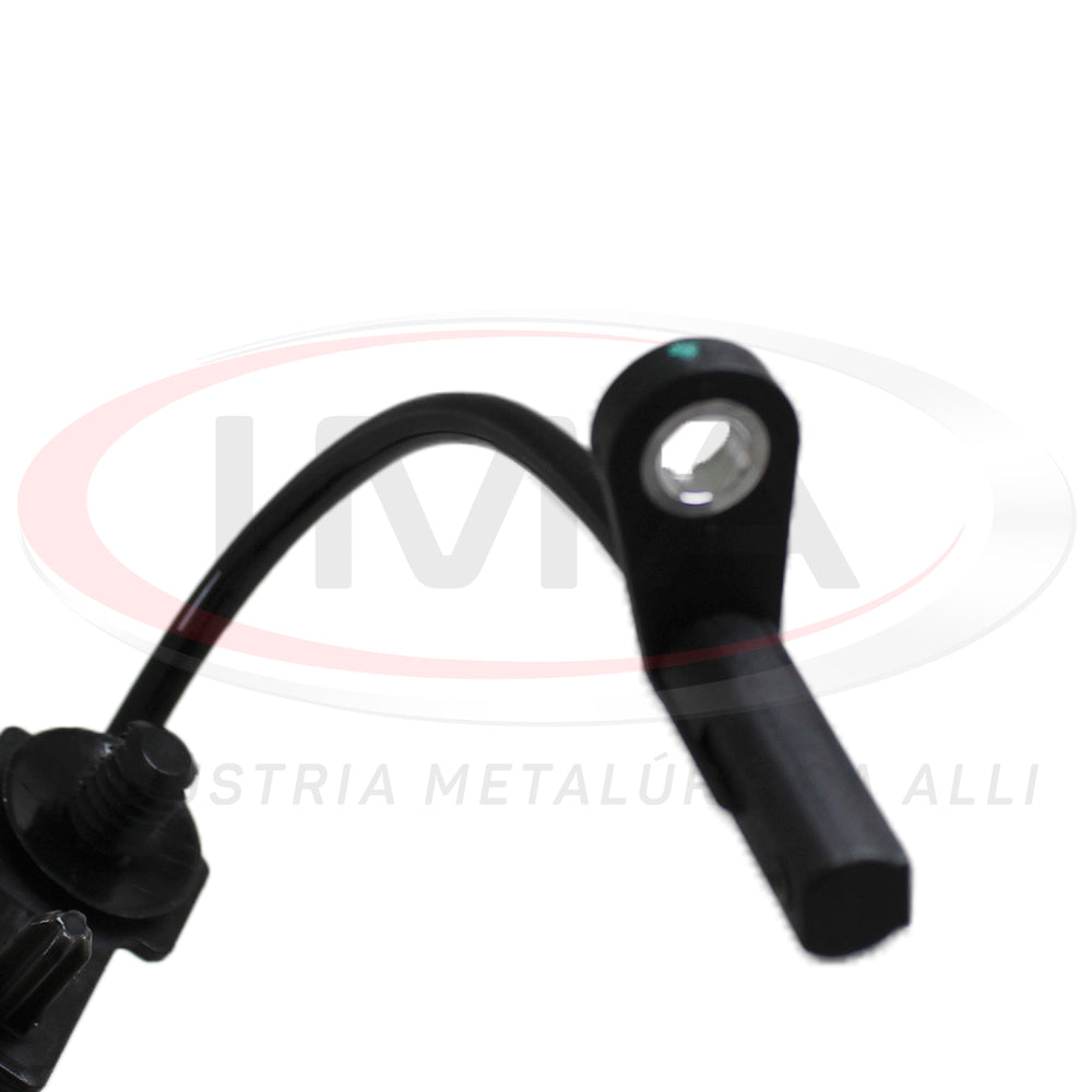 Sensor do Freio ABS Dianteiro LD/LE