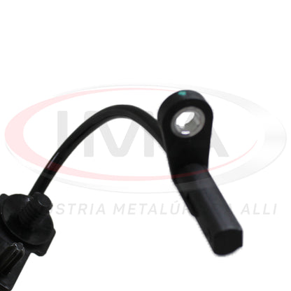 Sensor do Freio ABS Dianteiro LD/LE