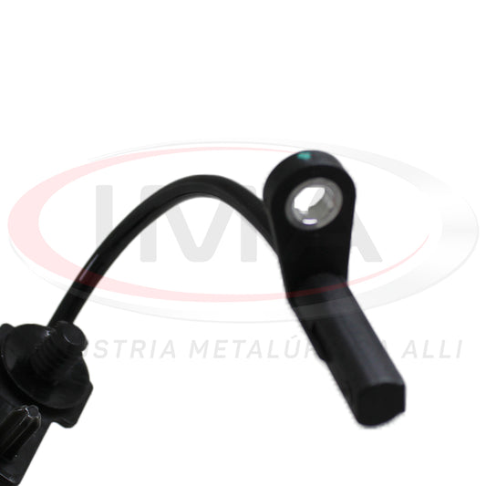 Sensor de freno ABS delantero (izquierdo/derecho)