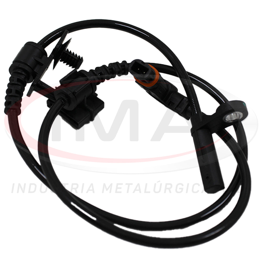 Sensor do Freio ABS Dianteiro LD/LE