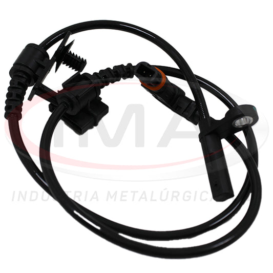 Front ABS Brake Sensor (Left/Right)