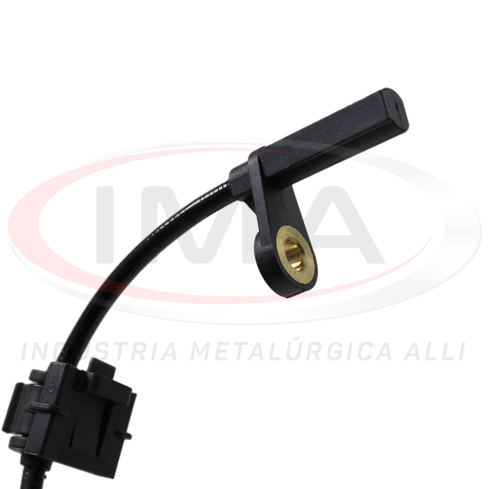Sensor do Freio ABS Traseiro LD