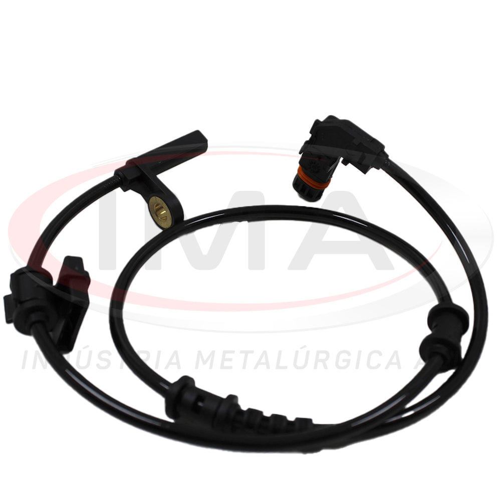 Sensor do Freio ABS Traseiro LD