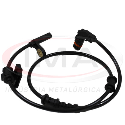 Sensor do Freio ABS Traseiro LD