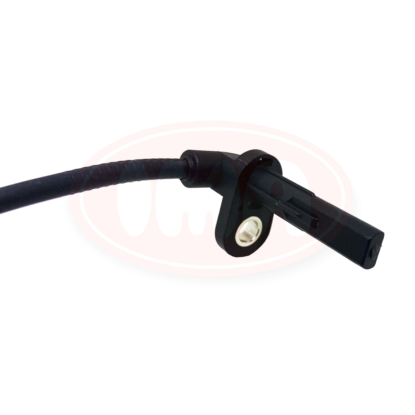 Sensor do Freio ABS Traseiro - LD