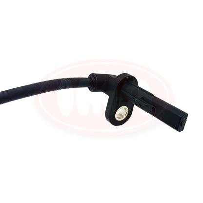 Sensor do Freio ABS Traseiro - LD