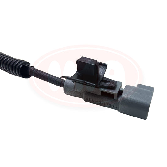 Sensor de freno ABS trasero - Izquierdo