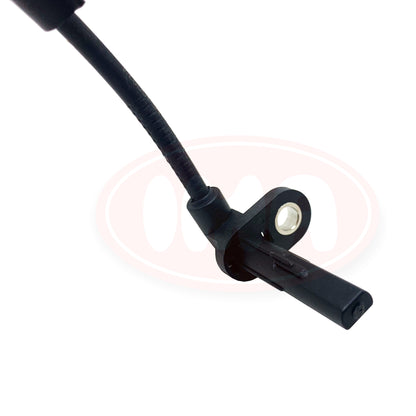 Sensor do Freio ABS Traseiro - LE
