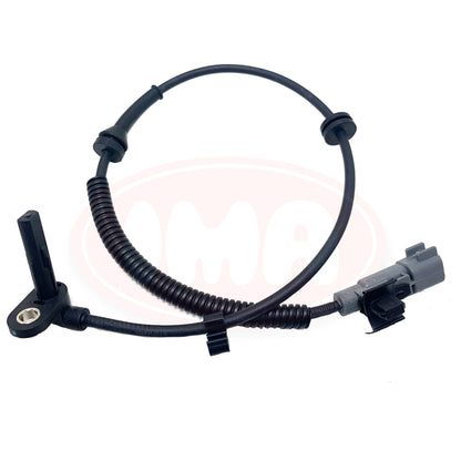 Sensor do Freio ABS Traseiro - LE