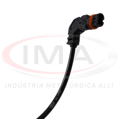 Sensor do Freio ABS Traseiro LE