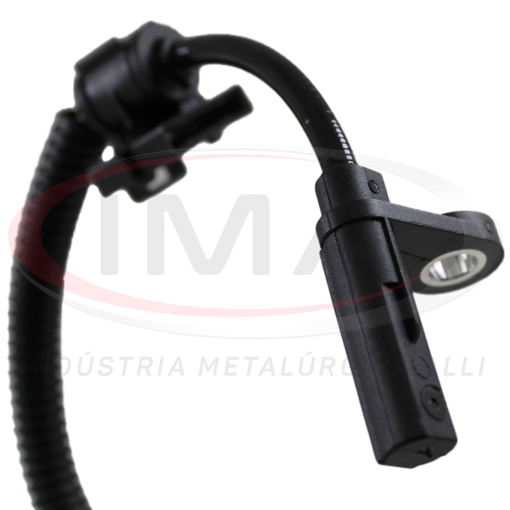 Sensor do Freio ABS Traseiro LE