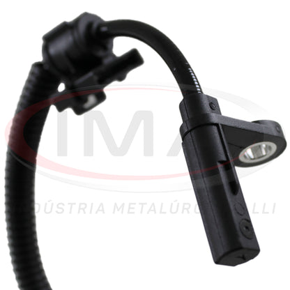 Sensor do Freio ABS Traseiro LE