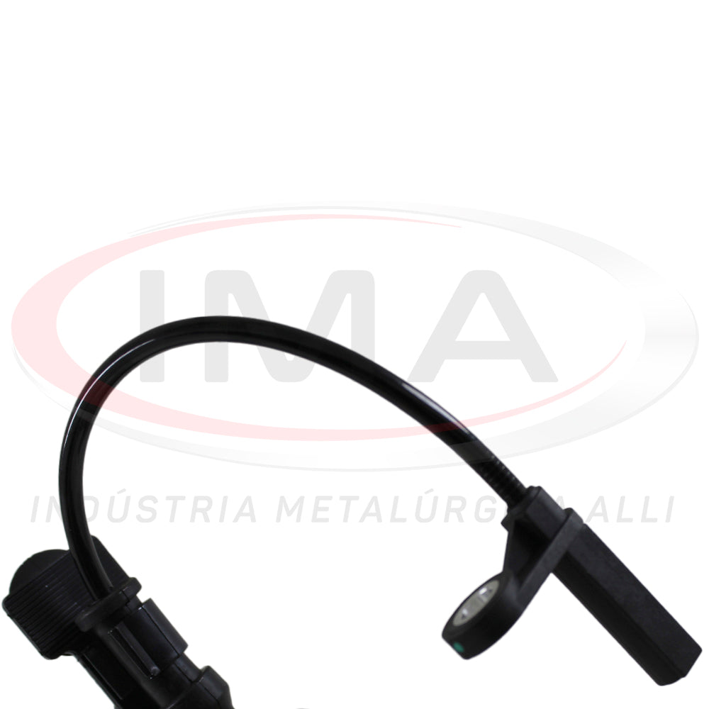 Sensor do Freio ABS Dianteiro LD/LE