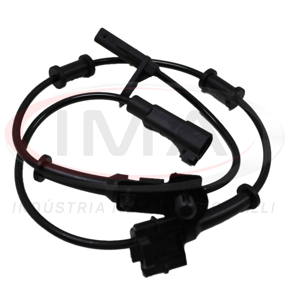 Sensor do Freio ABS Dianteiro LD/LE