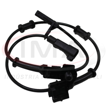 Sensor do Freio ABS Dianteiro LD/LE