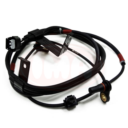 Sensor de Freio ABS Traseiro LD/LE