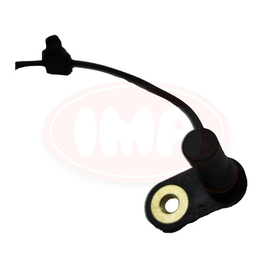 Rear ABS Brake Sensor (Left/Right)