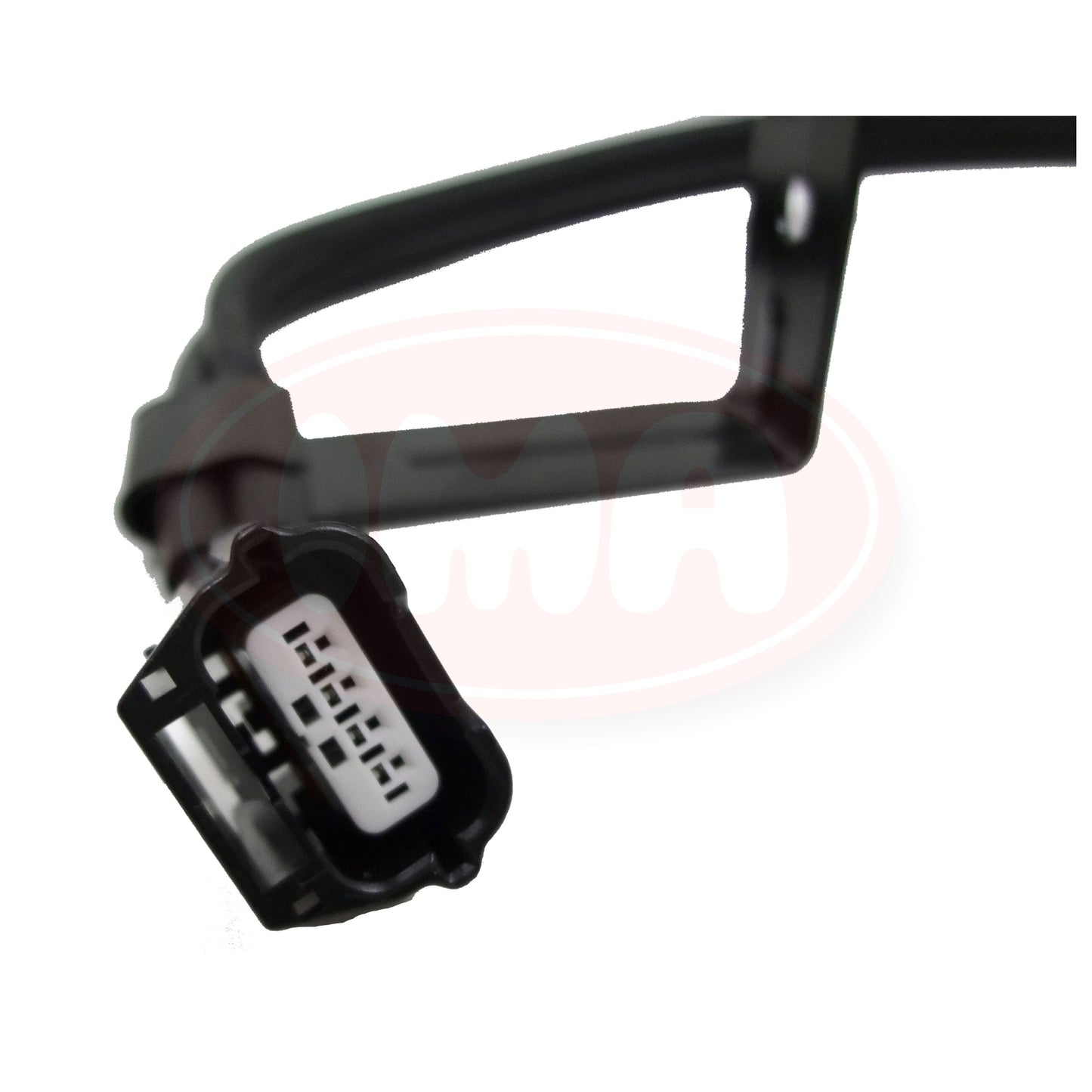Sensor de Freio ABS Traseiro LD/LE