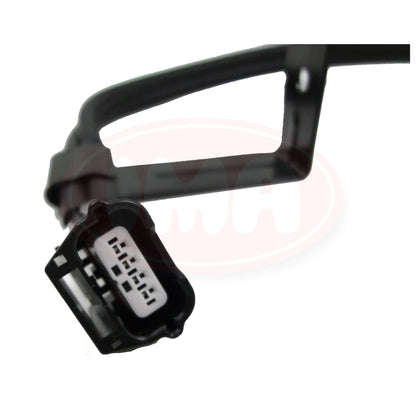 Sensor de Freio ABS Traseiro LD/LE