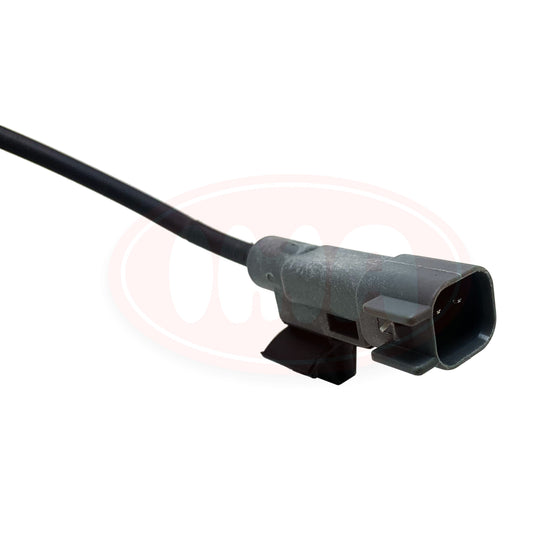 Front ABS Brake Sensor - Left/Right