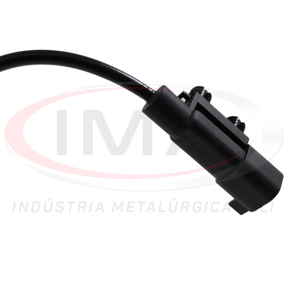 Sensor do Freio ABS Traseiro LD