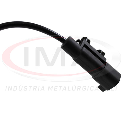 Sensor do Freio ABS Traseiro LD