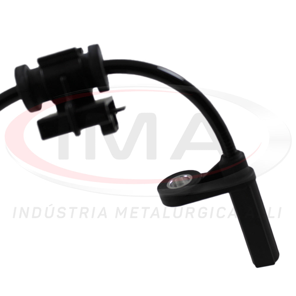 Sensor do Freio ABS Traseiro LD