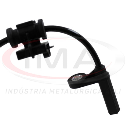Sensor do Freio ABS Traseiro LD