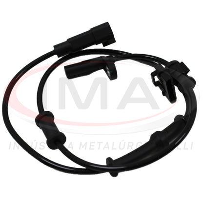 Sensor do Freio ABS Traseiro LD